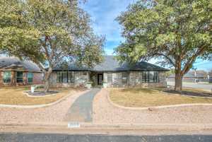 3502 Ridgecrest Lane (5)