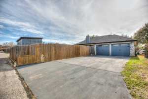 3502 Ridgecrest Lane (18)