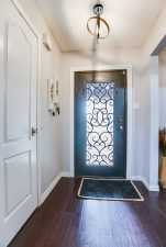 3502 Ridgecrest Lane (19)