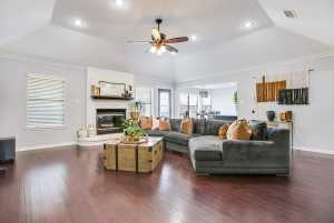 3502 Ridgecrest Lane (6)