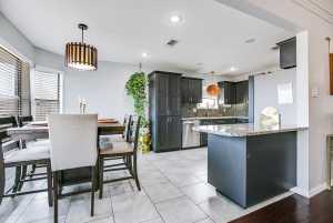 3502 Ridgecrest Lane (7)