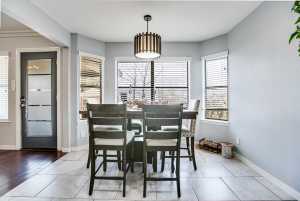 3502 Ridgecrest Lane (8)