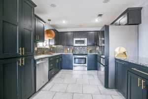 3502 Ridgecrest Lane (9)