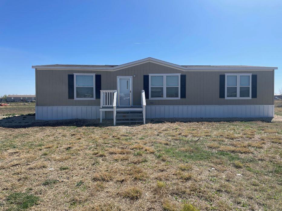 10469 W Indian Creek Rd