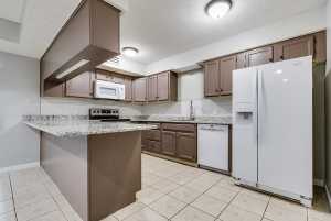 3602 2C Gemini Dr (15)