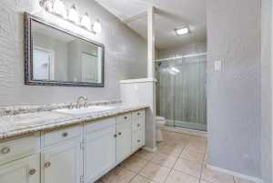 3602 2C Gemini Dr (28)