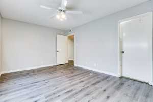 3602 2C Gemini Dr (34)