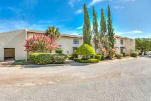 3602 2C Gemini Dr (38)