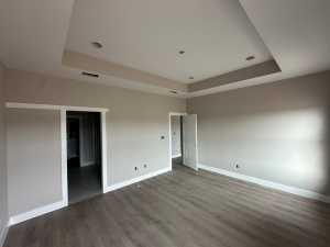 3118 Cedarhill Dr (10)
