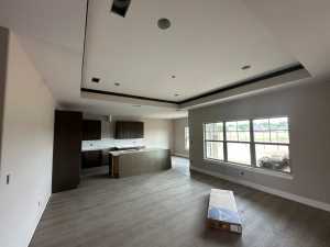 3118 Cedarhill Dr (11)