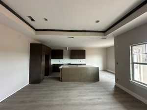 3118 Cedarhill Dr (12)