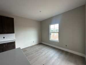 3118 Cedarhill Dr (14)