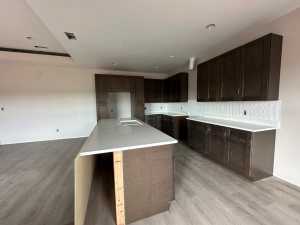 3118 Cedarhill Dr (15)