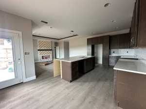 3118 Cedarhill Dr (16)