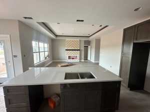 3118 Cedarhill Dr (17)