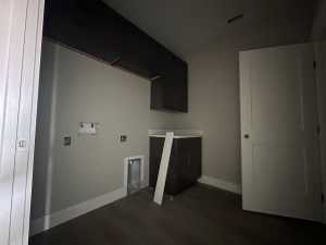 3118 Cedarhill Dr (2)