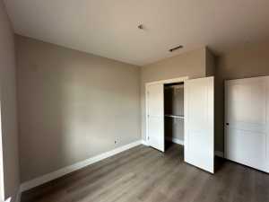 3118 Cedarhill Dr (21)