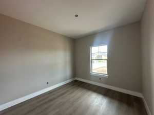 3118 Cedarhill Dr (22)