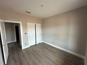 3118 Cedarhill Dr (23)