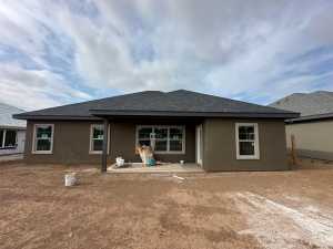 3118 Cedarhill Dr (24)