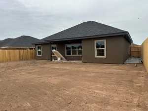 3118 Cedarhill Dr (25)