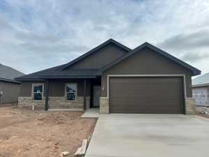 3118 Cedarhill Dr (27)