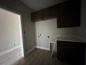 3118 Cedarhill Dr (3)