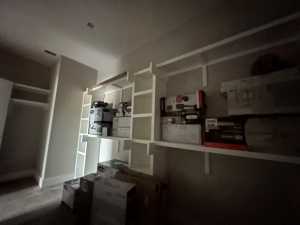 3118 Cedarhill Dr (4)
