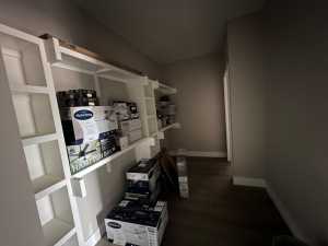3118 Cedarhill Dr (5)