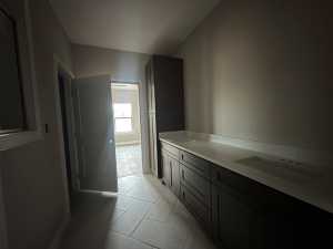 3118 Cedarhill Dr (6)