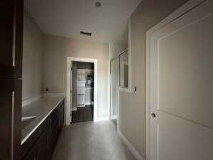 3118 Cedarhill Dr (7)