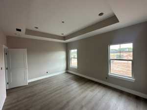 3118 Cedarhill Dr (9)