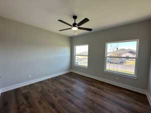 3617 Clearview Dr (10)