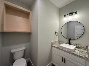 3617 Clearview Dr (14)