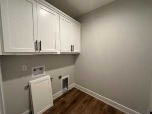 3617 Clearview Dr (15)