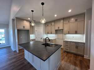 3617 Clearview Dr (16)