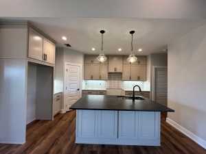 3617 Clearview Dr (2)