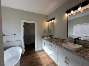 3617 Clearview Dr (18)
