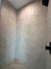 3617 Clearview Dr (31)