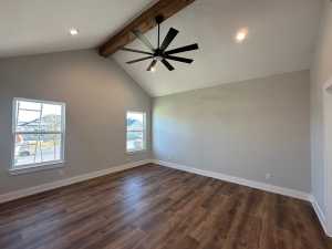 3617 Clearview Dr (21)