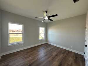 3617 Clearview Dr (22)