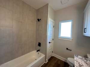 3617 Clearview Dr (23)