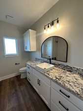 3617 Clearview Dr (32)