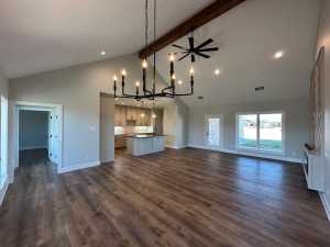 3617 Clearview Dr (3)