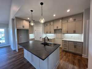 3617 Clearview Dr (27)