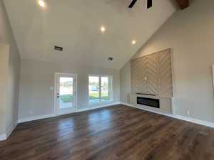 3617 Clearview Dr (4)
