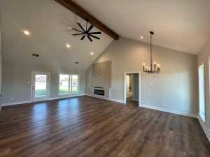 3617 Clearview Dr (5)