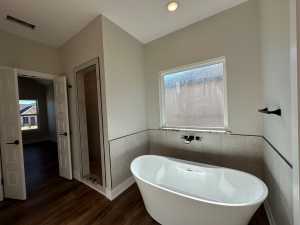 3617 Clearview Dr (8)