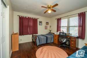 2016 A&M Ave (14)