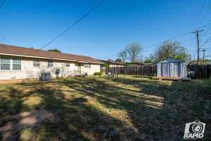 2016 A&M Ave (21)